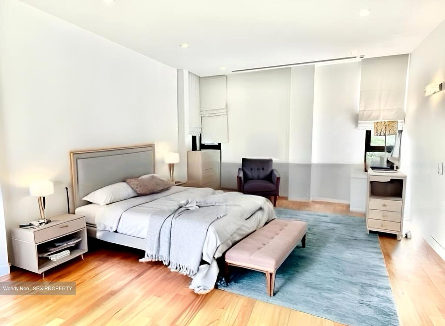 Cluny Park (D10), Detached #477923061